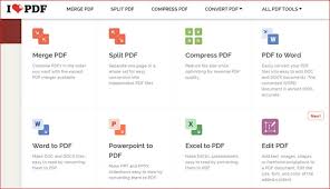 Learn more jpg to pdf. 2020 Top 5 Free Online Pdf Service Easeus