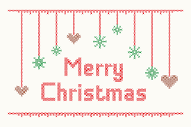 There are 519 patterns in this collection. Stitching Love A Cross Stitch Font By Studio Indigo Thehungryjpeg Com