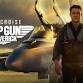 Library Movie Night: Top Gun: Maverick event image