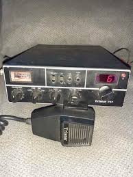 Image result for Formac 240