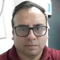 40+ perfiles de «Carlos Silvera»