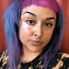 Make friends with your barber. Best Mens Hair Cuts Near Me April 2021 Find Nearby Mens Hair Cuts Reviews Yelp