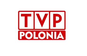 Program tv stacji tvp polonia na 14 dni. Dotacja Dla Tvp Polonia Mniejsza Z Winy Telewizji