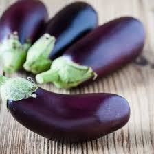 Epingle Sur Produits De Saison