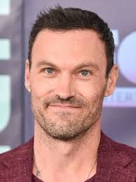 Brian Austin Green Movies & TV Shows List