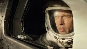 Киран бью, джон хопкинс, чарли хьюсон и др. Ad Astra Movie Review Film Summary 2019 Roger Ebert