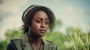 El final explicado de 'Detrás de sus ojos': la pista en el alma de Rob que  pocos notaron