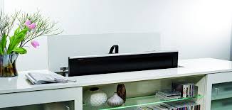 Tv lift sideboard have some pictures that related one another. Tv Sideboard Immer Das Richtige Programm Hafele