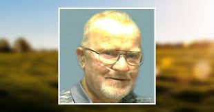 William “Bill” Hester Obituary February 2, 2015