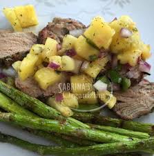 45 minutes, plus 8 hours or more for brining. Should I Put Foil Over Pork Tenderloin Tomahawk Steaks Beef Ribs And More On A Tank Smoker Trailer This Is Super Easy And Super Tender Pork Tenderloin 24 Decorate
