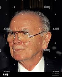 William brennan hi-res stock photography and images