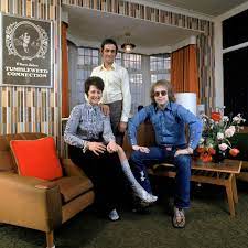 Browse 409 elton john mother stock photos and images available, or start a new search to explore. Elton John S Long Running Feud With His Mother Details People Com