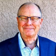 🔍 Seeking New Opportunities in IT Leadership! 🔍 Hey LinkedIn Network!  I've enjoyed a fulfilling and successful career over the last 17 years at  Epicor Software, starting as a Support Technician…