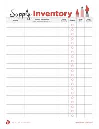 Save Hours On Your Next Order Form With This Handy Tool The Art Of Education University Art Supplies List Art School Teacher Supplies