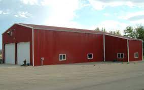 Find warehouse in commercial & office space for rent | is your business outgrowing its space? R M Steel Building Warehouse Metal Buildings