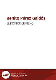 Descargar calendario zaragozano 2021 en pdf. Ff1e5252 82b1 11df Acc7 002185ce6064 Pdf