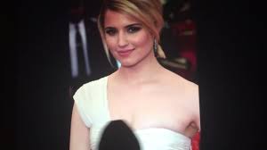 Toyboy on wn network delivers the latest videos and editable pages for news & events, including entertainment, music, sports, science and more, sign up and share your playlists. Dianna Agron Nu Youporn Red