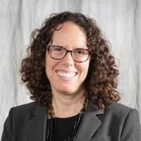 Harry Ching Email & Phone Number