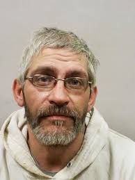 Police Arrest Olean Man for Selling Crack Cocaine