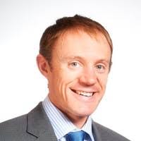 30+ "Timothy Dunford" profiles