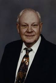 Obituary for Robert E. Pedersen, Jr.