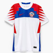Camisetas , chile , históricas , selecciones etiquetas: Nike Camiseta De Futbol Seleccion Chilena Nino Falabella Com