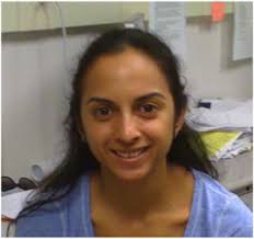 The Fischer Lab People