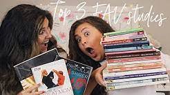 If you have finished the video, and are wanting to check. Coffee And Bible Time Youtube