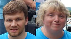 Stefan Zöll gewürdigt