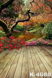 Gambar pemandangan pemandangan sungai yang indah 800x602 download hd wallpaper wallpapertip. Wooden Floor Background Photography For Couple Child Beautiful Flowers Photo Props Adult Casual Life Studio Photo Backdrop 5x7ft Background Photography Wooden Floor Backgroundstudio Photo Backdrops Aliexpress