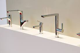 4 Armatur Kuche Fur Durchlauferhitzer Home Decor Decor Sink