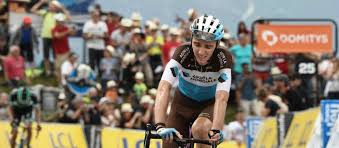 Die Unvergesslichsten Etappen Der Tour De France Fur Eine Familie We Love Cycling Deutschland