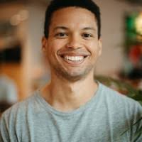 200+ Profile mit dem Suchbegriff „Bollen“