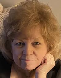 Obituary for Carol Jean (Barr) McDermott