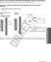 Liftmaster csl24u manual content summary page. Lift Master Commercial Door Wiring Diagram Volvo Penta 270 Trim Wiring Diagram Schematics Source Yenpancane Jeanjaures37 Fr