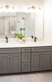 Design Studio Edgehomes Design Your Own Bathroom Bathroom Design Layout Modern Bathroom Design