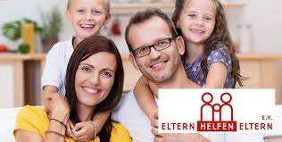 Over the time it has been ranked as high as 2 935 799 in the world, while most of its traffic comes from germany, where it reached as high as 171. Ehe Giessen Eltern Helfen Eltern