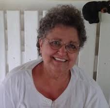 Nuyaka, Okfuskee, Rocky Hill and Durant Alumni