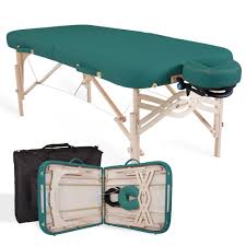 Spirit Portable Massage Table Massage Table Massage Massage Tables