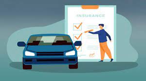 Insurance claims after a theft. Letting Your Car Insurance Lapse Will Cost You A Lot And Not Just Money Businesstoday