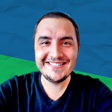 Prof. Daniel Magalhães - YouTube