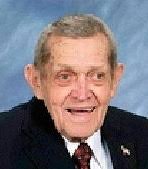 Albert B. 'A. B.' Britton