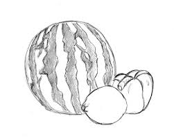 101,225 likes · 53 talking about this. Drawing Overlapping Objects Art Starts