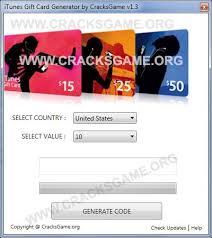 Itunes Gift Card Generator Itunes Gift Cards Gift Card Generator Gift Card