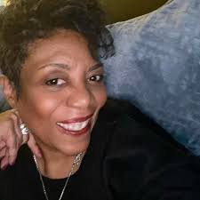 Yolanda Kirk (@yckirk) • Threads, Say more