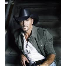 Fashion is a distinctive and often constant trend in the style in which a person dresses. Celebrity Style Tim Mcgraw With Bullet Blues American Made Fashion