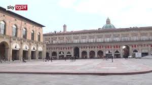 Secondo quanto si apprende, infatti, saranno 5 le regioni arancioni: 4gazdhj2xgo0gm