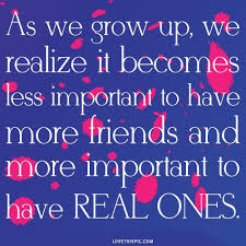 A True Friend Is The Greatest Of All Blessings Meaning In Urdu Life Has Made Me Realize This More Than Anything Else True Friends Become Your Family And You Will Do Friends Quotes Best Friend Quotes Best Friendship Quotes
