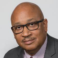 ONABSE 2020 Provincial Conference and AGM: Directory