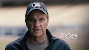 Hebron United Methodist Church